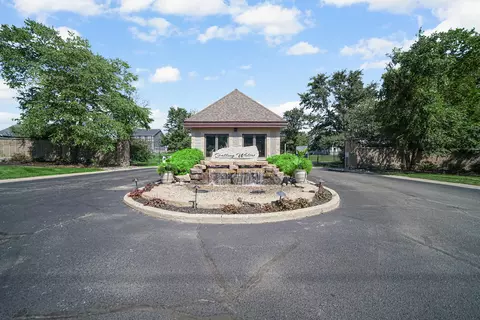 Other - 701 Verdano Ter, Crown Point, IN 46307 photo 11 of 11