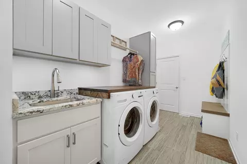 Other - 701 Verdano Ter, Crown Point, IN 46307 photo 4 of 11