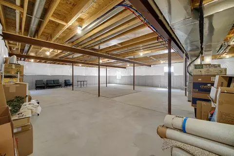 Other - 701 Verdano Ter, Crown Point, IN 46307 photo 6 of 11