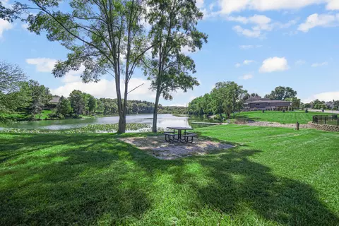 Other - 701 Verdano Ter, Crown Point, IN 46307 photo 10 of 11