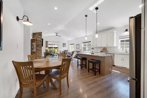 Other - 701 Verdano Ter, Crown Point, IN 46307 photo 1 of 11