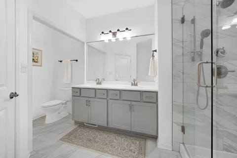 Bath - 701 Verdano Ter, Crown Point, IN 46307 photo 2 of 3