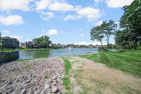 Other - 701 Verdano Ter, Crown Point, IN 46307 photo 9 of 11