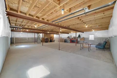 Other - 701 Verdano Ter, Crown Point, IN 46307 photo 5 of 11