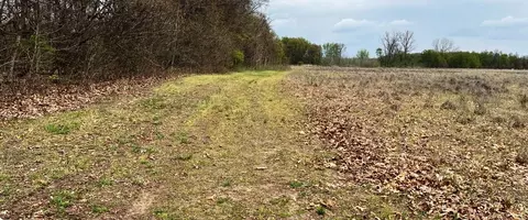 9777 N 375, Michigan City, IN 46360