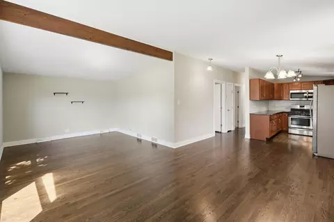 Living - 7836 W 80th Pl, Bridgeview, IL 60455 photo 4 of 7