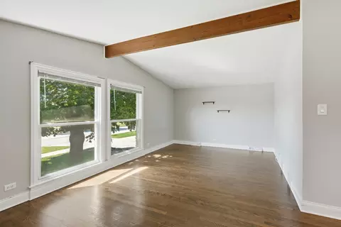 Living - 7836 W 80th Pl, Bridgeview, IL 60455 photo 1 of 7
