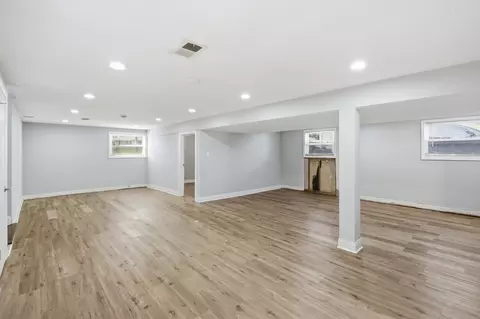 Other - 7836 W 80th Pl, Bridgeview, IL 60455 photo 3 of 6