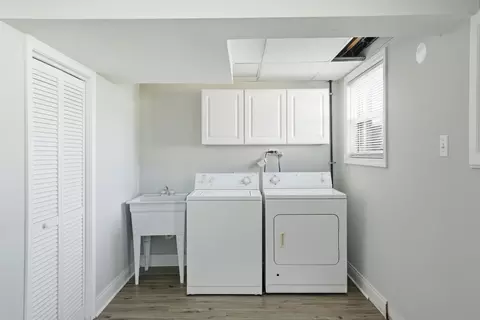 Other - 7836 W 80th Pl, Bridgeview, IL 60455 photo 5 of 6