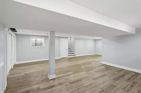 Other - 7836 W 80th Pl, Bridgeview, IL 60455 photo 4 of 6