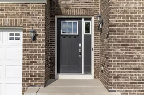 Entry Way - 10461 Pine Ln, Saint John, IN 46373 photo 1 of 8