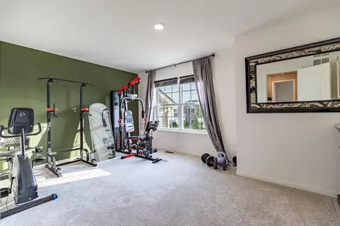 Other - 10461 Pine Ln, Saint John, IN 46373 photo 8 of 11