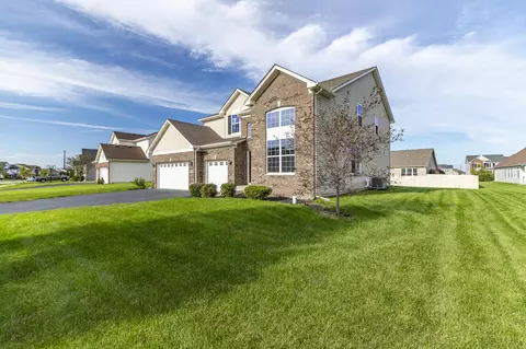 Other - 10461 Pine Ln, Saint John, IN 46373 photo 1 of 11