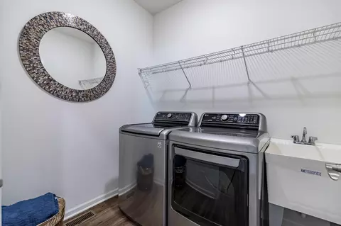 Other - 10461 Pine Ln, Saint John, IN 46373 photo 4 of 11