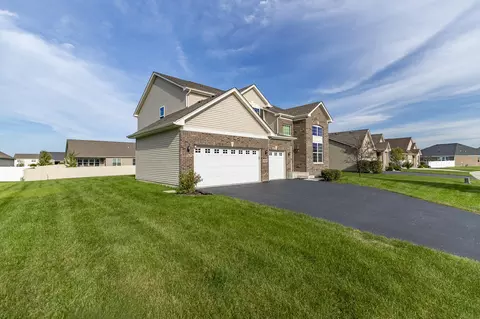 Other - 10461 Pine Ln, Saint John, IN 46373 photo 2 of 11