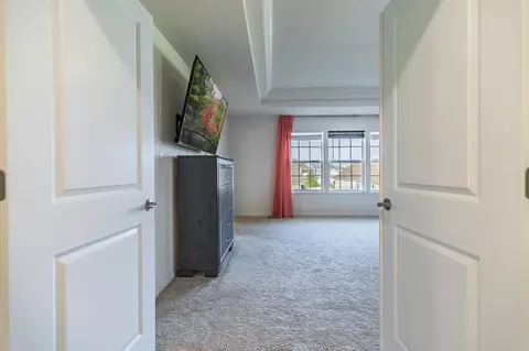 Other - 10461 Pine Ln, Saint John, IN 46373 photo 6 of 11