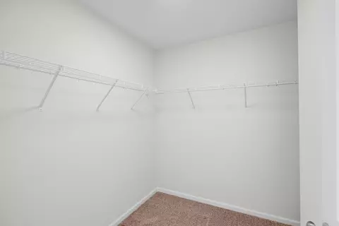 Other - 1603 Parkside Ln #D, Dyer, IN 46311 photo 1 of 2