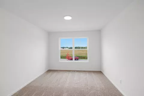Bedroom - 1603 Parkside Ln #D, Dyer, IN 46311 photo 1 of 4