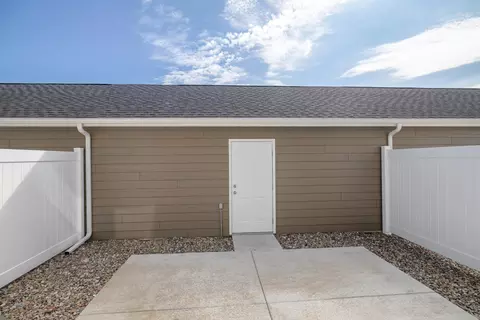 Exterior - 1603 Parkside Ln #G, Dyer, IN 46311 photo 3 of 3