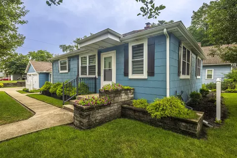 610 Poplar St, Michigan City, IN 46360
