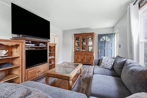 Other - 204 N Colfax St, Griffith, IN 46319 photo 1 of 2