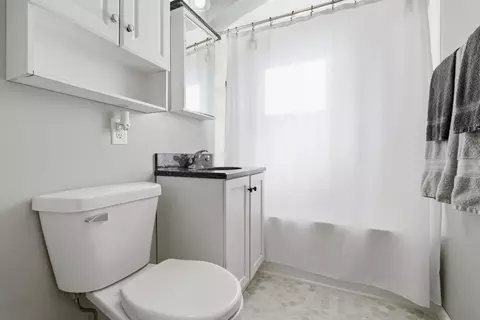 Bath - 204 N Colfax St, Griffith, IN 46319 photo 1 of 1