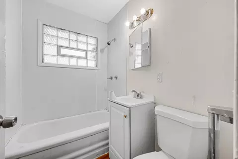 Bath - 700 E 49th Ave, Gary, IN 46409 photo 1 of 1