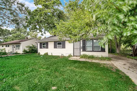 Other - 700 E 49th Ave, Gary, IN 46409 photo 2 of 2
