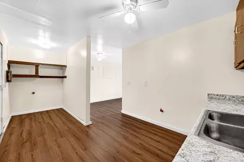 Other - 700 E 49th Ave, Gary, IN 46409 photo 1 of 2