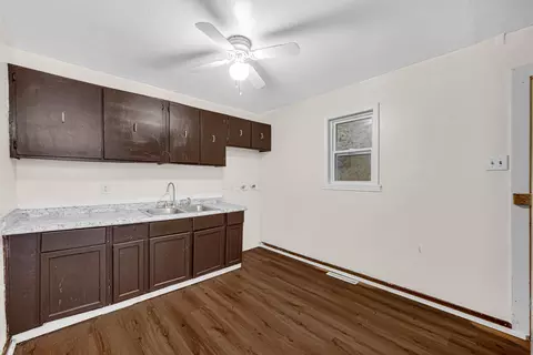 Kitchen - 700 E 49th Ave, Gary, IN 46409 photo 2 of 2