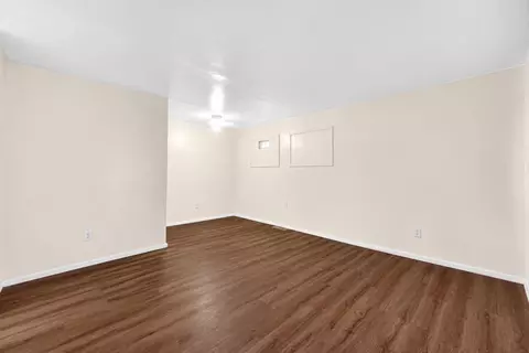Living - 700 E 49th Ave, Gary, IN 46409 photo 2 of 3