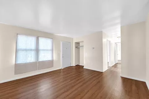 Living - 700 E 49th Ave, Gary, IN 46409 photo 1 of 3