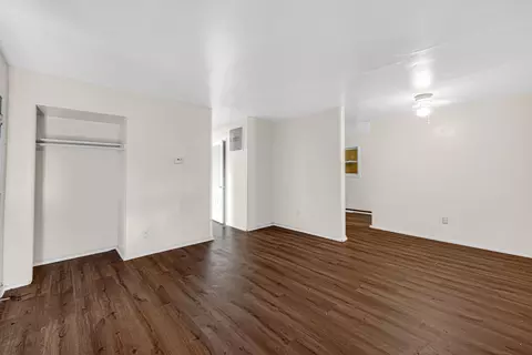 Living - 700 E 49th Ave, Gary, IN 46409 photo 3 of 3