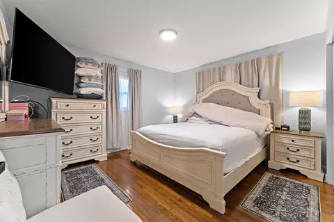 Bedroom - 4189 Rutledge St, Gary, IN 46408 photo 1 of 4