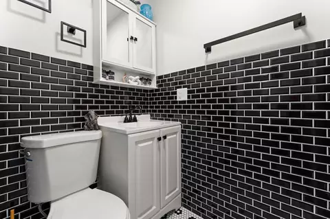 Bath - 4189 Rutledge St, Gary, IN 46408 photo 3 of 3