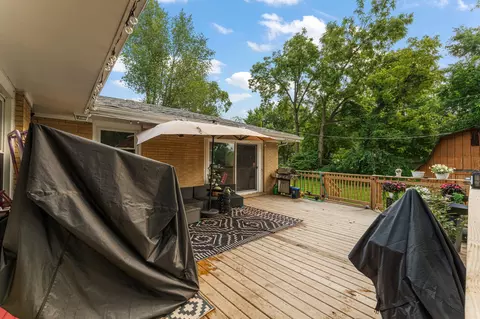 Exterior - 4189 Rutledge St, Gary, IN 46408 photo 7 of 16
