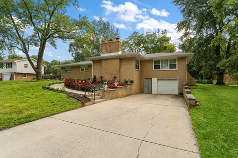 Exterior - 4189 Rutledge St, Gary, IN 46408 photo 16 of 16