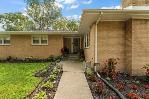 Exterior - 4189 Rutledge St, Gary, IN 46408 photo 2 of 16