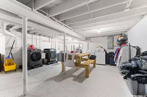 Other - 4189 Rutledge St, Gary, IN 46408 photo 2 of 2