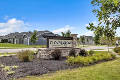 Other - 7836 E 118th Ave, Crown Point, IN 46307 photo 2 of 10
