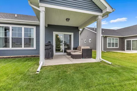 Other - 7836 E 118th Ave, Crown Point, IN 46307 photo 1 of 10