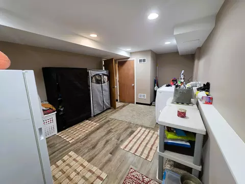 Other - 1285 W 98th Ave, Crown Point, IN 46307 photo 4 of 4