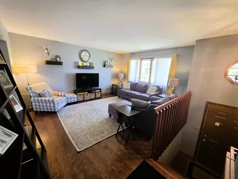 Living - 1285 W 98th Ave, Crown Point, IN 46307 photo 1 of 7