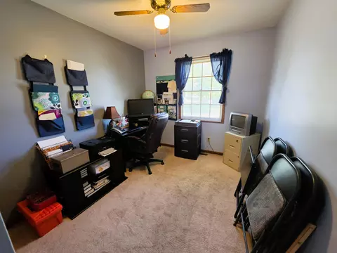 Other - 1285 W 98th Ave, Crown Point, IN 46307 photo 1 of 4