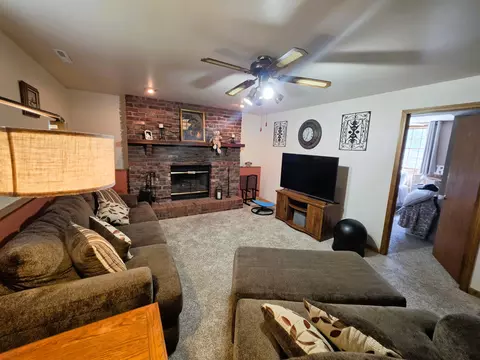 Living - 1285 W 98th Ave, Crown Point, IN 46307 photo 5 of 7