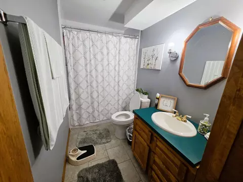 Bath - 1285 W 98th Ave, Crown Point, IN 46307 photo 3 of 3