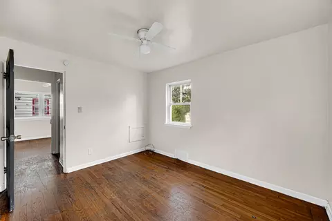 Bedroom - 621 Colfax St, Gary, IN 46406 photo 3 of 6
