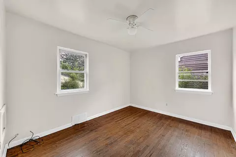 Bedroom - 621 Colfax St, Gary, IN 46406 photo 2 of 6