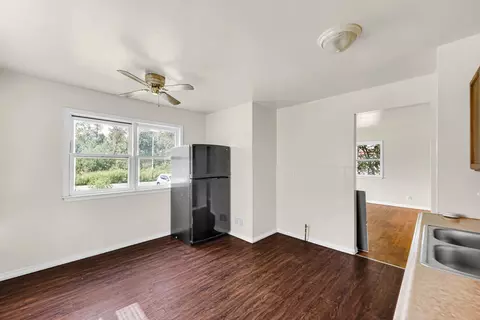Kitchen - 621 Colfax St, Gary, IN 46406 photo 1 of 1