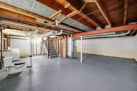 Other - 621 Colfax St, Gary, IN 46406 photo 3 of 4